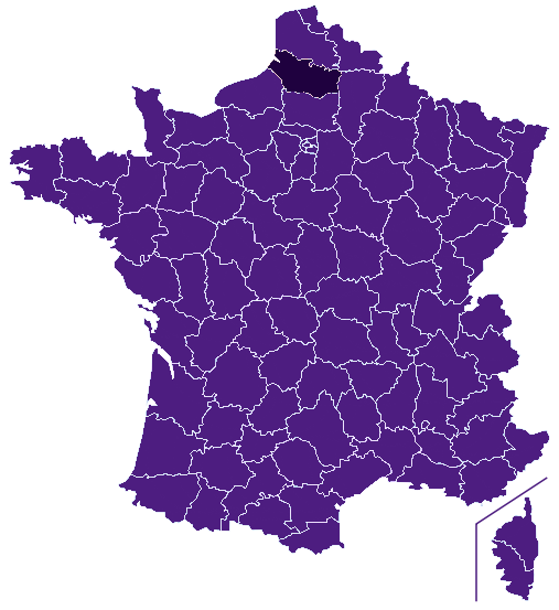Maçon Somme