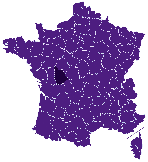 Maçon Vienne