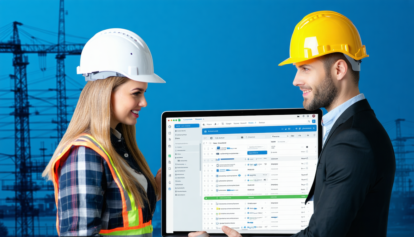 découvrez arkevia, la solution innovante qui révolutionne vos projets de maçonnerie en 2025. optez pour des techniques modernes et un accompagnement personnalisé pour des constructions durables et adaptées à vos besoins.