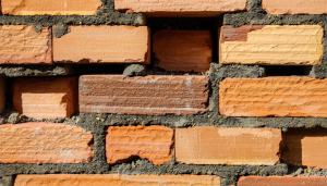 Le secteur de la construction écologique connaît une avancée majeure avec la publication par la Brick Industry Association (BIA) d&rsquo;une nouvelle Déclaration Environnementale de Produit (EPD) moyenne sectorielle dédiée aux produits de maçonnerie en terre cuite. Cette annonce, très attendue [&hellip;]