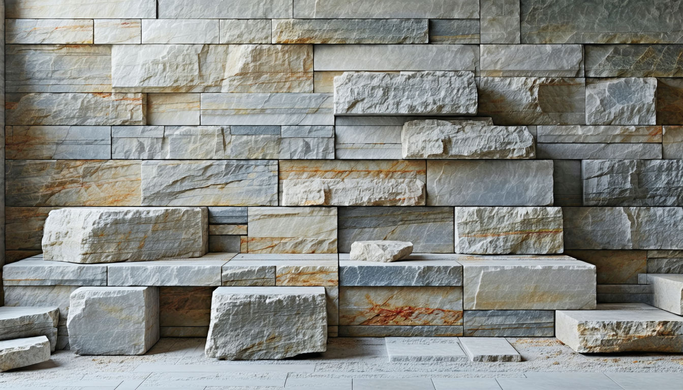 découvrez britannia stone, l'excellence artisanale en maçonnerie de pierre d'exception, alliant savoir-faire traditionnel et élégance durable pour sublimer vos projets.