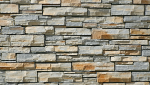 La maçonnerie en pierre, art ancestral et technique raffinée, poursuit aujourd’hui un renouveau remarquable grâce à des acteurs passionnés tels que Britannia Stone. Spécialisé dans la pierre d’exception, ce fournisseur met en lumière un savoir-faire artisanal porté sur la qualité [&hellip;]