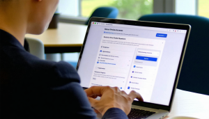 La gestion en ligne des aides sociales via la Caisse d’Allocations Familiales (CAF) est devenue un incontournable pour des millions d’allocataires. En 2025, un changement majeur impacte la manière d’accéder à son espace personnel, avec l’introduction irréversible de FranceConnect+, un [&hellip;]