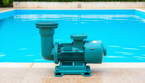 La qualité de l’eau d’une piscine dépend en grande partie de l’efficacité de son système de filtration, et au cœur de ce dispositif se trouve la pompe. En 2025, alors que les modèles ne cessent d’évoluer tant en termes de [&hellip;]