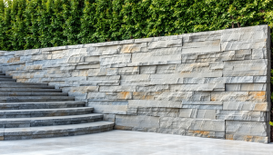 Le choix du revêtement pour un muret dépasse désormais la simple question esthétique. En 2025, il s’agit d’une démarche technique importante qui engage la durabilité de la construction, sa résistance aux environnements extérieurs souvent agressifs, tout en intégrant des tendances [&hellip;]