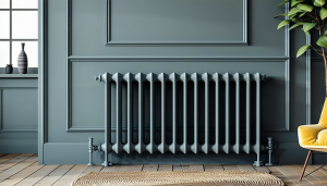 Face aux exigences croissantes des installations de chauffage en 2025, choisir un adiateur en fonte adapté à votre puissance thermique est une décision technique cruciale. Ce choix doit prendre en compte non seulement les besoins énergétiques spécifiques de votre logement, [&hellip;]