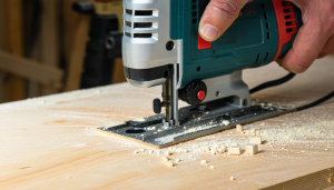 Dans l’univers du bricolage, la scie sauteuse s&rsquo;impose comme un outil incontournable par sa polyvalence et sa précision. Avec l&rsquo;évolution constante des technologies en 2025, choisir une scie sauteuse performante et fiable devient un véritable défi. La marque Racetools, reconnue [&hellip;]