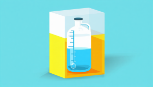 Dans le quotidien, qu&rsquo;il s&rsquo;agisse de la gestion d&rsquo;un chantier de construction, du remplissage d&rsquo;une piscine ou encore de la préparation d&rsquo;un mélange liquide précis, la compréhension des volumes est indispensable. Pourtant, la conversion de mètres cubes en litres, bien [&hellip;]