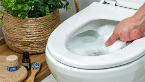 Dans un contexte où la préservation de l’environnement et la santé sont devenues des priorités, les méthodes traditionnelles de débouchage des WC sont de plus en plus mises en question. En 2025, face à l’augmentation de la sensibilisation à la [&hellip;]