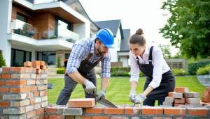 Trouver un maçon compétent et fiable dans sa région peut parfois sembler complexe, surtout face à la multitude d’options qui s’offrent à vous. Pourtant, confier vos projets à un professionnel de qualité est indispensable pour garantir la solidité et la [&hellip;]