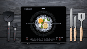 Dans la dynamique moderne des cuisines haut de gamme, la plaque à induction s’impose comme un outil incontournable, alliant design épuré et performances énergétiques avancées. Toutefois, cette technologie sensible nécessite un entretien méticuleux pour garantir une longévité optimale et un [&hellip;]