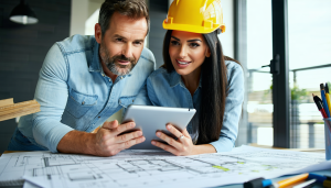 Obtenir un devis précis pour vos travaux représente souvent une étape fastidieuse dans la réalisation de projets de rénovation ou de construction. Avec l’évolution des plateformes numériques, Habitatpresto s’impose comme un service incontournable qui simplifie la mise en relation entre [&hellip;]