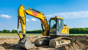 Le terrassement est une étape incontournable dans tout projet de construction. Que vous envisagiez d’ériger une maison, d’installer une piscine ou d’aménager une terrasse, un terrassement bien réalisé garantit la stabilité de la future structure. La préparation rigoureuse du terrain, [&hellip;]