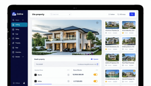 Dans un marché immobilier en constante évolution, la maîtrise des outils numériques devient incontournable pour les professionnels et particuliers souhaitant optimiser leur recherche immobilière. SelogerPro, plateforme immobilière phare en France, se positionne en 2025 comme une solution de référence pour [&hellip;]