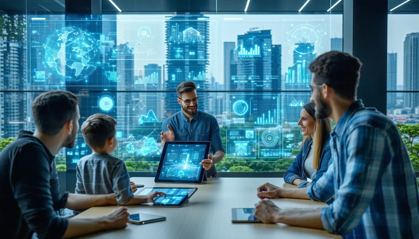 découvrez comment la simulation apl peut vous aider à optimiser vos aides au logement en 2025. obtenez des conseils pratiques et des informations clés pour maximiser votre soutien financier et mieux comprendre vos droits en matière de logement.