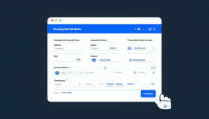 Face à la complexité croissante des aides au logement, la simulation APL s’impose comme un outil indispensable pour anticiper et optimiser ses droits. Entre réformes récentes, plafonds de ressources réévalués, et intégration des nouveaux paramètres liés à la situation individuelle [&hellip;]