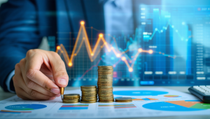 Dans un contexte économique marqué par une inflation persistante et des coûts du logement en constante évolution, la compréhension fine des aides au logement devient un enjeu majeur pour nombre de foyers français. La gestion financière, notamment l’optimisation des aides [&hellip;]