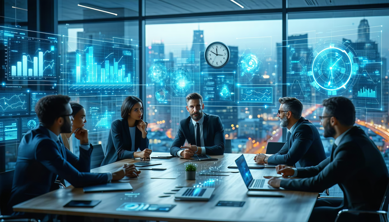 découvrez le fonctionnement du régime agirc-arrco en 2025, ses évolutions, ses règles, et comment il impacte votre retraite. informez-vous pour optimiser vos droits et préparer votre avenir sereinement.