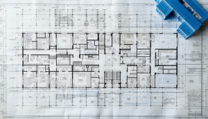 Dans le domaine de la construction, la réussite d’un projet ne repose pas uniquement sur la solidité des fondations ou le choix des matériaux. La planification minutieuse commence dès la phase administrative avec un document technique clé : le plan [&hellip;]