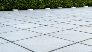 Face à l&rsquo;évolution des matériaux et des techniques d&rsquo;aménagement extérieur, la dalle sur plot s&rsquo;impose comme une solution performante pour la création de terrasses en 2025. Cette méthode innovante conjugue facilité d&rsquo;installation, adaptabilité à divers terrains ainsi qu&rsquo;une esthétique moderne [&hellip;]