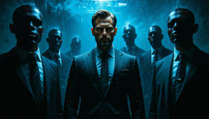 Plongée dans les méandres d’une affaire mêlant franc-maçonnerie, criminalité en entreprise et collusions politiques, l’histoire de Frédéric V. illustre une trajectoire saisissante, celle d’un homme d’affaires sulfureux passé de la puissance à la chute. À travers un réseau d&rsquo;influence minutieusement [&hellip;]