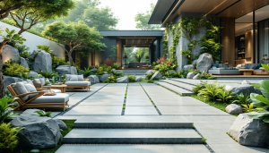 Dans un contexte où l&rsquo;aménagement extérieur prend une place cruciale tant pour les particuliers que les collectivités, le regard béton s&rsquo;impose comme un élément incontournable et technique de qualité. Conçu pour assurer la longévité des infrastructures souterraines et garantir la [&hellip;]