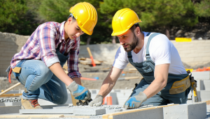 En Provence, le secteur du bâtiment continue de représenter une source majeure d’emplois, particulièrement dans l’artisanat et la construction durable. Face à une demande croissante en compétences techniques et des besoins concrets sur le terrain, plusieurs initiatives innovantes voient le [&hellip;]