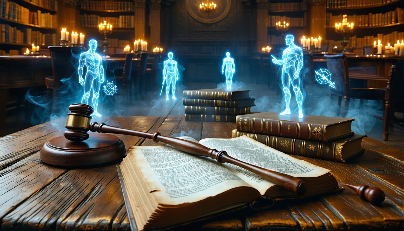 découvrez la vérité derrière huit idées reçues sur les francs-maçons. dans cet article, nous remettons en question les stéréotypes et les mythes populaires, offrant une perspective éclairée sur cette organisation mystérieuse. éclaircissez vos doutes et élargissez vos connaissances sur la franc-maçonnerie.