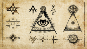 Depuis des siècles, la franc-maçonnerie attise autant la curiosité que la méfiance. Entre mythes élaborés et vérités souvent méconnues, cette société secrète reste l&rsquo;objet de nombreuses rumeurs, parfois fantasques. Des accusations de conspirations occultes aux liens supposés avec des figures [&hellip;]