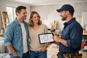 Avant de lancer un chantier, nombre de particuliers sous-estiment l’importance d’un document pourtant décisif : le devis. Ce petit contrat écrit fixe les responsabilités, le coût et les délais, et évite bien des désillusions. Dans le paysage numérique français, HabitatPresto [&hellip;]