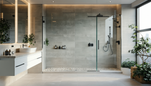 Rénover une salle de bain est souvent perçu comme un chantier coûteux et complexe, mais la maîtrise rigoureuse du budget peut transformer ce défi en une réussite économique et esthétique. En 2025, les variations tarifaires restent sensibles selon le degré [&hellip;]