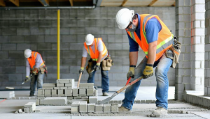 Au cœur de Pittsburgh, une entreprise s&rsquo;impose par son développement spectaculaire et son expertise inégalée dans le domaine de la maçonnerie et du béton. Escajeda Masonry & Concrete, depuis plus d&rsquo;une décennie, repense les standards de la construction et de [&hellip;]