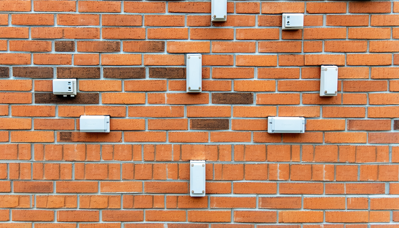 découvrez facadeclick, une révolution dans le monde de la maçonnerie! profitez d'un système innovant sans besoin de mortier, alliant facilité d'installation et durabilité. transformez vos projets de construction avec cette solution pratique et efficace!