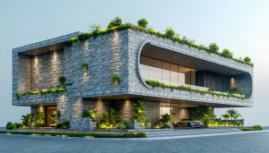 À l’heure où la construction durable est devenue une priorité mondiale, la France a renforcé ses standards environnementaux avec la réglementation RE2020, qui impose une réduction significative des émissions de gaz à effet de serre dans le bâtiment. Cette évolution [&hellip;]