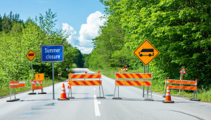 La fermeture estivale prolongée de Packerland Drive, près de Mason Street, bouleverse la circulation locale, entraînant une série de perturbations majeures pour les usagers. Cette décision, motivée par un projet important de maintenance routière, s’inscrit dans un vaste plan de [&hellip;]