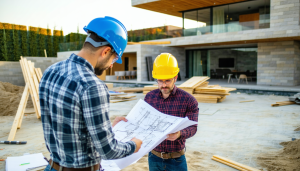 Le secteur de la maçonnerie vit une transformation profonde grâce à l’innovation constante des matériaux et à l’émergence de solutions durables adaptées aux enjeux actuels du bâtiment. Heidelberg Materials, acteur incontournable des matériaux de construction, vient de publier un guide [&hellip;]