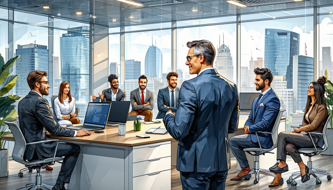 keith newman revient chez mason hayes & curran en tant qu’associé spécialisé dans l’énergie, apportant son expertise pointue et son expérience sectorielle reconnue au service des clients du cabinet.