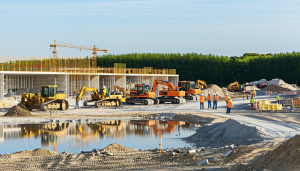Dans un secteur de la construction marqué par de profonds bouleversements économiques, réglementaires et sociaux, l&rsquo;entreprise Chazelle, acteur historique de la Loire, offre une perspective éclairée et pragmatique sur les défis et les opportunités qui façonnent l&rsquo;avenir. Issue de la [&hellip;]