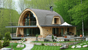 Alors que la conscience environnementale influe profondément sur nos modes de vie, la construction écologique s’impose comme une réponse incontournable aux défis énergétiques et climatiques. Ce choix durable conditionne non seulement la qualité des habitats de demain mais aussi la [&hellip;]