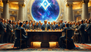 À l’orée du troisième millénaire, la Franc-maçonnerie se trouve à un carrefour où tradition et modernité fusionnent pour relever des défis d’envergure. Cette institution pluriséculaire, riche de ses 31 000 membres à travers la Grande Loge de France, symbolise une [&hellip;]