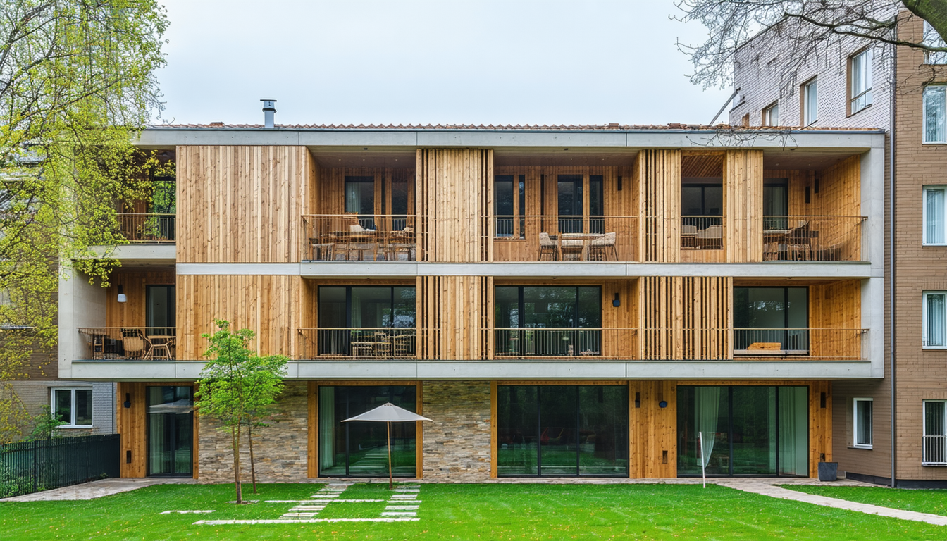 découvrez la technique de l'hybride frugal, une approche innovante qui allie efficacité et économie. apprenez comment optimiser vos ressources pour créer des solutions durables et performantes, tout en réduisant les coûts.