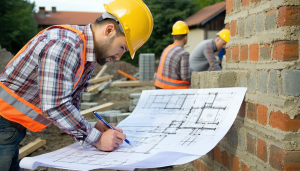Dans la région de l&rsquo;Estrie, un projet de reprise d&rsquo;entreprise familiale dans le secteur de la maçonnerie s&rsquo;est transformé en une affaire judiciaire complexe. La société Maçonnerie Jacques Boulay, fondée en 1991 et reconnue pour ses contributions aux infrastructures locales [&hellip;]