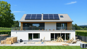 Le paysage de la rénovation énergétique à Mâcon connaît un tournant décisif avec l’ouverture toute récente de l’agence du réseau Avenir Rénovation. Forte d’une implantation nationale et européenne, cette enseigne inaugure dans la ville bourguignonne une nouvelle synergie entre expertise [&hellip;]