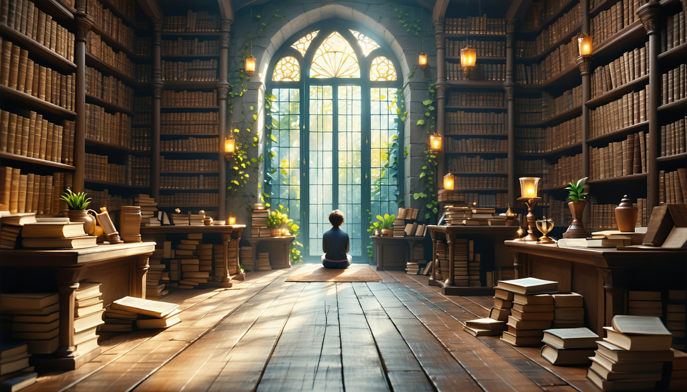 découvrez 'l’éloge de la fuite' d'henri laborit, une réflexion profonde sur la quête de la liberté intérieure et ses implications au sein de la franc-maçonnerie. plongez dans une analyse captivante qui relie philosophie, psychologie et spiritualité, révélant les résonances de ces concepts dans la recherche de soi et la compréhension des liens humains.