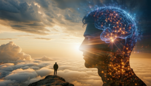 Publié en 1976, Éloge de la fuite d’Henri Laborit est un essai qui interroge avec audace les mécanismes subtils de la domination sociale et invite à une émancipation intérieure. À travers une analyse fouillée des comportements humains, Laborit propose la [&hellip;]