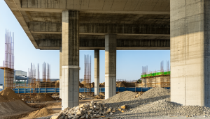 Dans le contexte actuel de la construction, marquée par une quête constante d&rsquo;efficacité, de durabilité et d&rsquo;esthétique, les poteaux en béton s&rsquo;imposent comme des éléments clés. Leur usage, tant dans les ouvrages résidentiels qu&rsquo;industriels, allie performance technique et respect des [&hellip;]