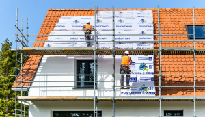 Alors que l’après-crise semblait amorcer une accalmie dans l’augmentation des prix de la construction résidentielle, les premiers mois de 2025 ont sonné la reprise vigoureuse de l’inflation dans ce secteur. Enregistrant une hausse de 1,3 % entre octobre 2024 et [&hellip;]