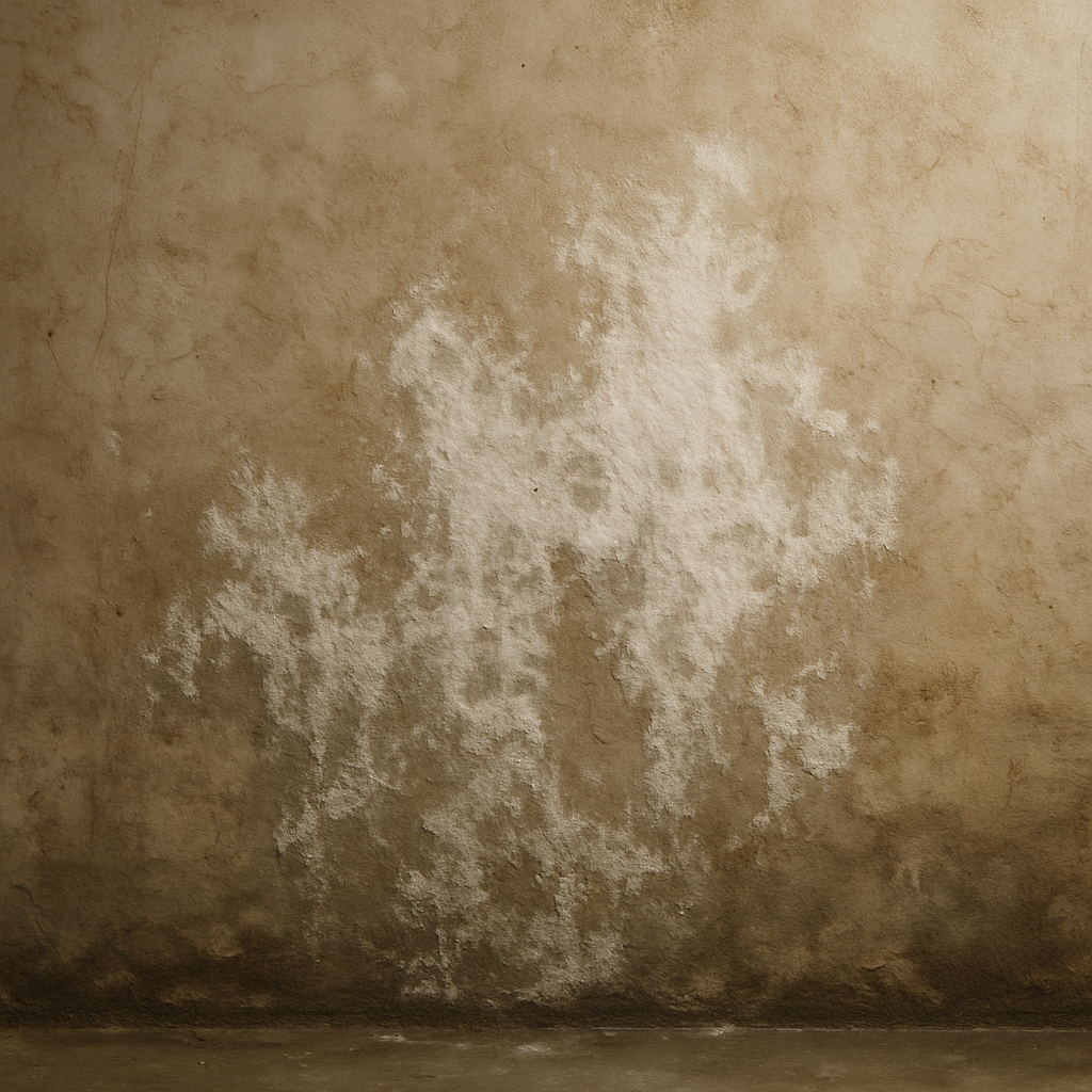 découvrez les meilleures méthodes pour traiter le salpêtre efficacement dans votre maison. protégez vos murs et améliorez la qualité de votre habitat grâce à nos conseils pratiques et professionnels.