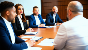 Dans un contexte de bouleversements sociétaux majeurs, les francs-maçons se retrouvent désormais confrontés à des questions d’une complexité nouvelle, mêlant enjeux politiques, valeurs éthiques et impératifs sociaux. À l’aube de 2025, leur rôle dépasse largement le cadre strictement symbolique ou [&hellip;]