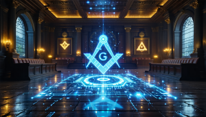 À l’aube de 2025, l’intersection entre intelligence artificielle (IA) et franc-maçonnerie soulève questions et perspectives fascinantes. Ces deux univers, au premier abord radicalement distincts – l’un, un pilier millénaire de quête spirituelle, l’autre, le produit d’une révolution technologique numérique – [&hellip;]